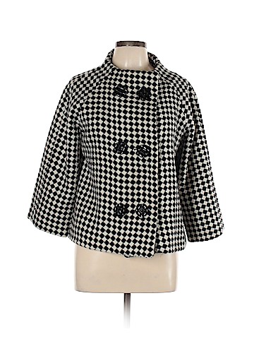 DressBarn Jacket (view 1)