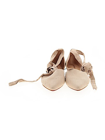 Express Flats (view 2)