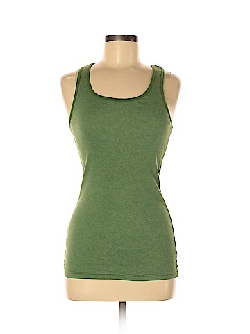 Delia's Tank Top (view 1)