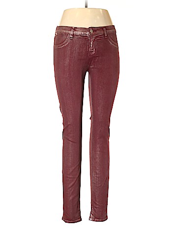 J Brand Jeggings (view 1)