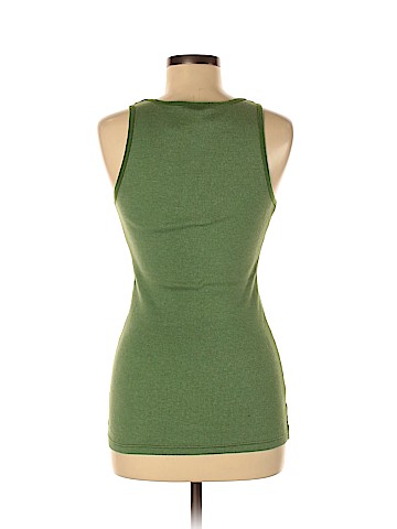 Delia's Tank Top (view 2)