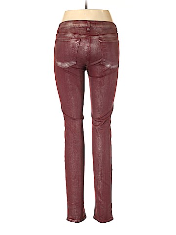 J Brand Jeggings (view 2)
