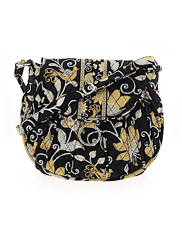 Vera Bradley Crossbody Bag (view 1)