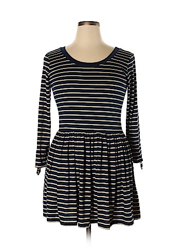 Maison Jules Casual Dress (view 1)
