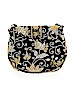Vera Bradley Black Crossbody Bag One size - photo 3
