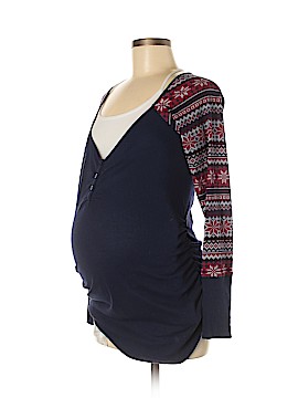 Motherhood Size Sm Maternity