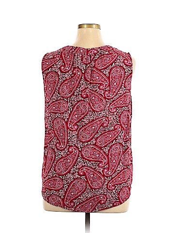 Old Navy Sleeveless Top (view 2)