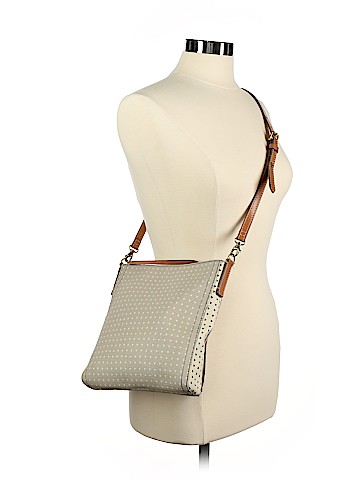 Fossil Crossbody Bag (view 2)