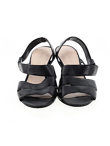 Franco Sarto Heels (view 2)