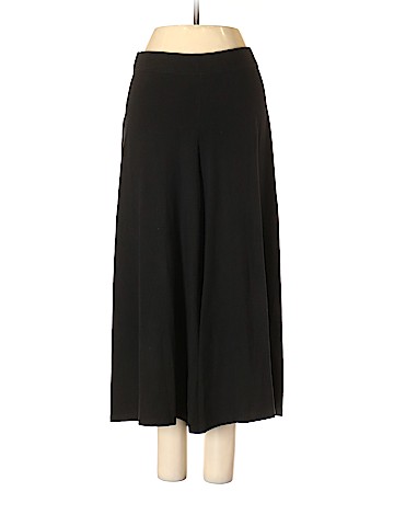 Eileen Fisher Casual Pants (view 1)