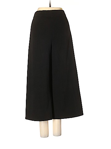 Eileen Fisher Casual Pants (view 2)