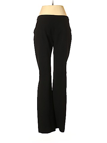 Versace Wool Pants (view 2)