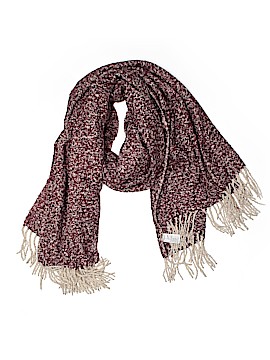 American Eagle Outfitters Scarf