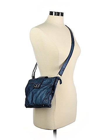 Rosetti Crossbody Bag (view 2)
