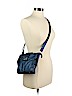 Rosetti Blue Crossbody Bag One size - photo 2