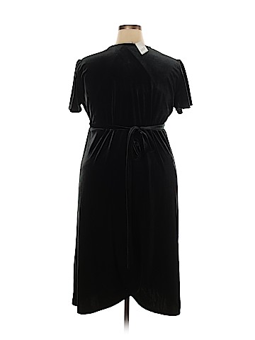 Gap - Maternity Casual Dress (view 2)