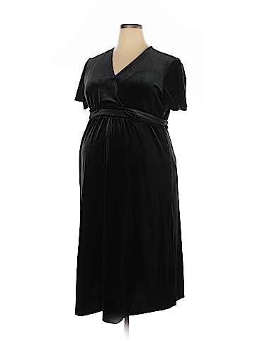 Gap - Maternity Casual Dress (view 1)