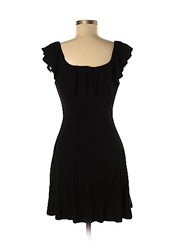 Forever 21 Casual Dress (view 2)