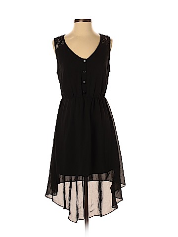 Forever 21 Casual Dress (view 1)