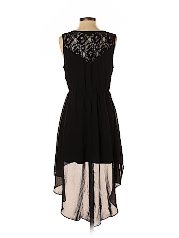 Forever 21 Casual Dress (view 2)