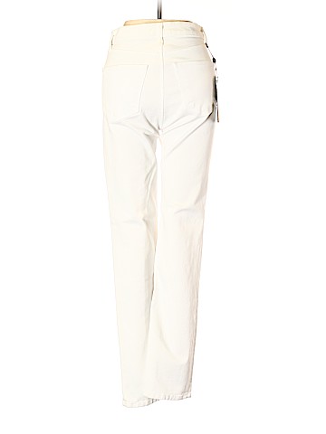 Rag & Bone/JEAN Jeans (view 2)