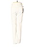 Rag & Bone/JEAN White Jeans Size 24 waist - photo 2