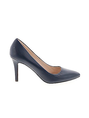 Cole Haan Heels (view 1)