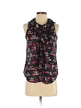 Kirna Zabete at Target Size XS