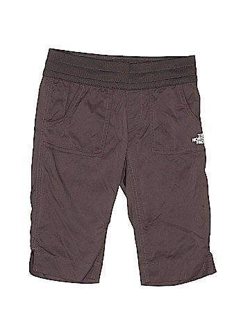 The North Face Athletic Shorts (view 1)