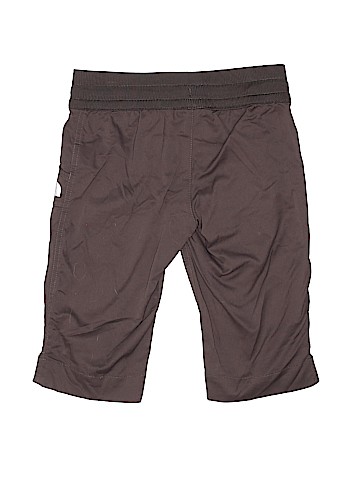 The North Face Athletic Shorts (view 2)