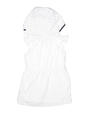 Janie and Jack Dress (view 2)