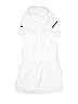 Janie and Jack 100% Cotton White Dress Size 3 - photo 2