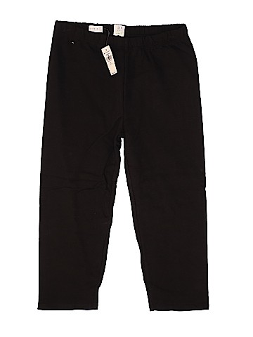 Gap Kids Sweatpants (view 1)