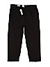 Gap Kids Black Sweatpants Size 14 - 16 - photo 1
