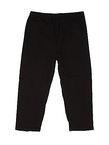 Gap Kids Sweatpants (view 2)