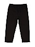 Gap Kids Black Sweatpants Size 14 - 16 - photo 2