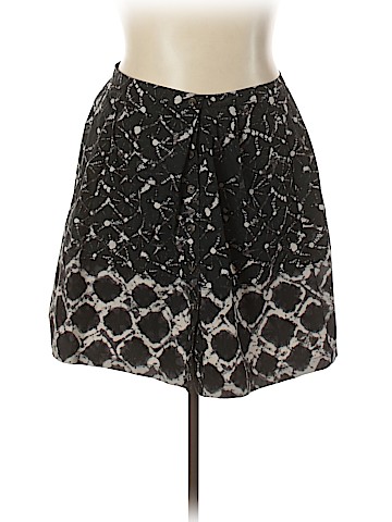 Thakoon for Target Casual Skirt (view 1)