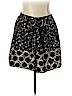 Thakoon for Target 100% Cotton Black Casual Skirt Size 18 - photo 1