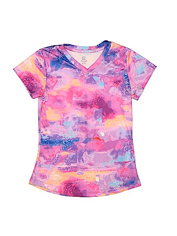 C9 By Champion Active T-Shirt (view 1)