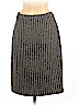 St. John Couture Black Casual Skirt Size 6 - photo 2