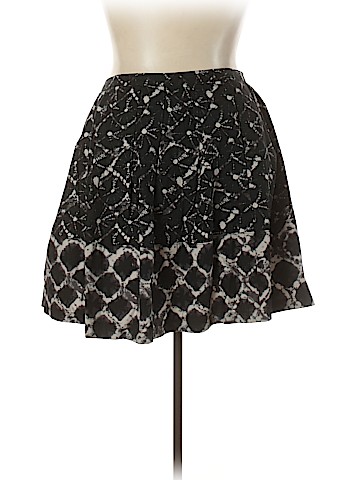 Thakoon for Target Casual Skirt (view 2)