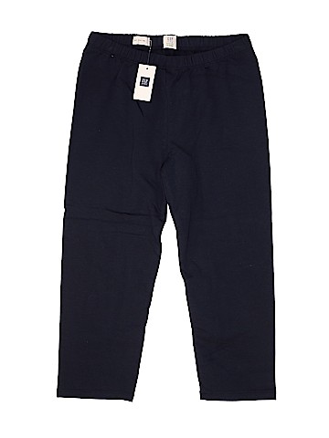 Gap Kids Sweatpants (view 1)
