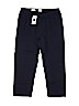 Gap Kids Blue Sweatpants Size 14 - 16 - photo 1