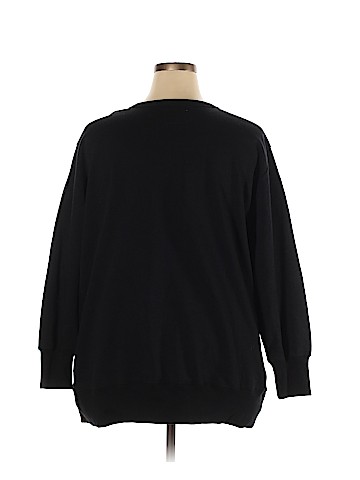 G-III 4Her by Carl Banks Sweatshirt (view 2)