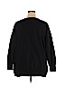 G-III 4Her by Carl Banks Black Sweatshirt Size 2X - photo 2