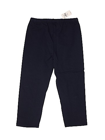 Gap Kids Sweatpants (view 2)