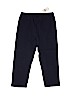 Gap Kids Blue Sweatpants Size 14 - 16 - photo 2