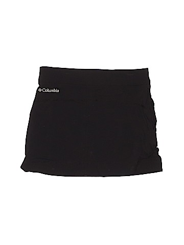 Columbia Active Skort (view 1)