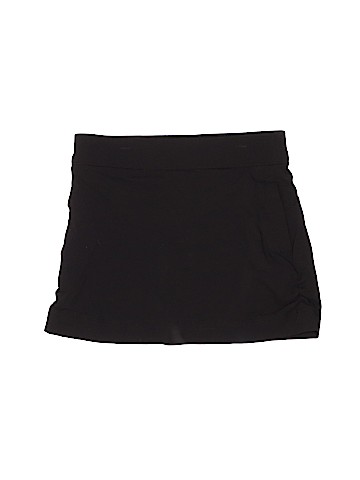 Columbia Active Skort (view 2)