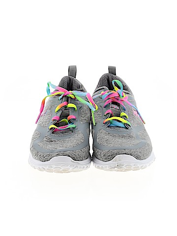 Fila Sneakers (view 2)